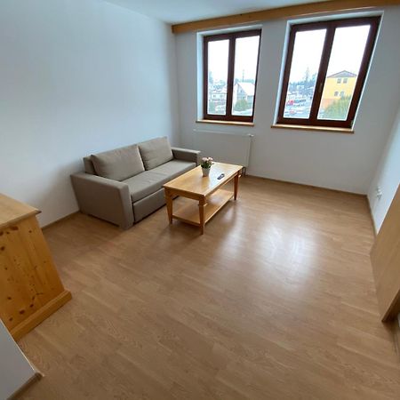 Hotel Zlaty Chlum Česká Ves エクステリア 写真