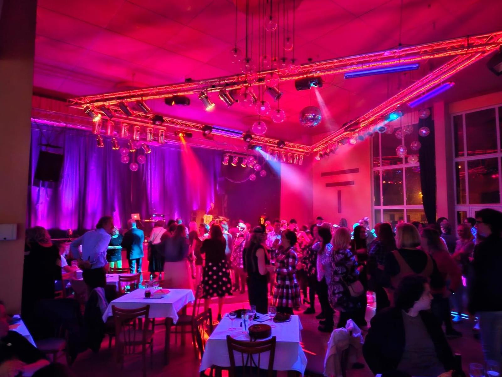 Hotel Zlaty Chlum Česká Ves エクステリア 写真