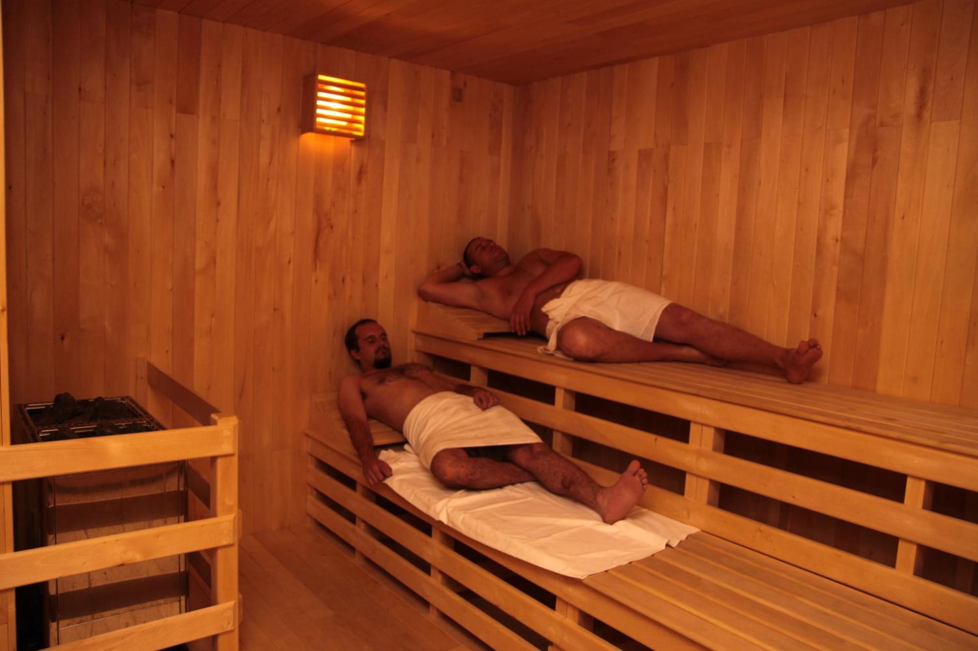 Hotel Zlaty Chlum Česká Ves エクステリア 写真
