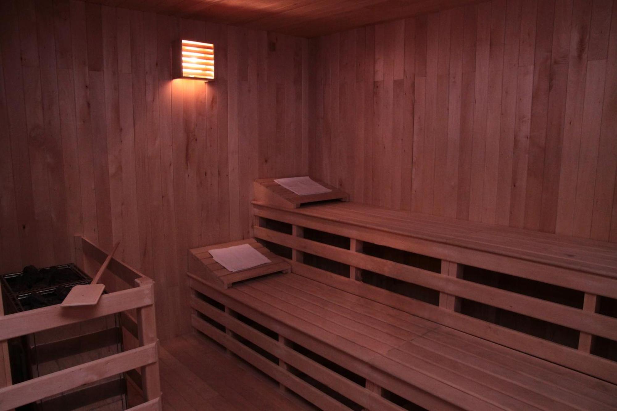 Hotel Zlaty Chlum Česká Ves エクステリア 写真