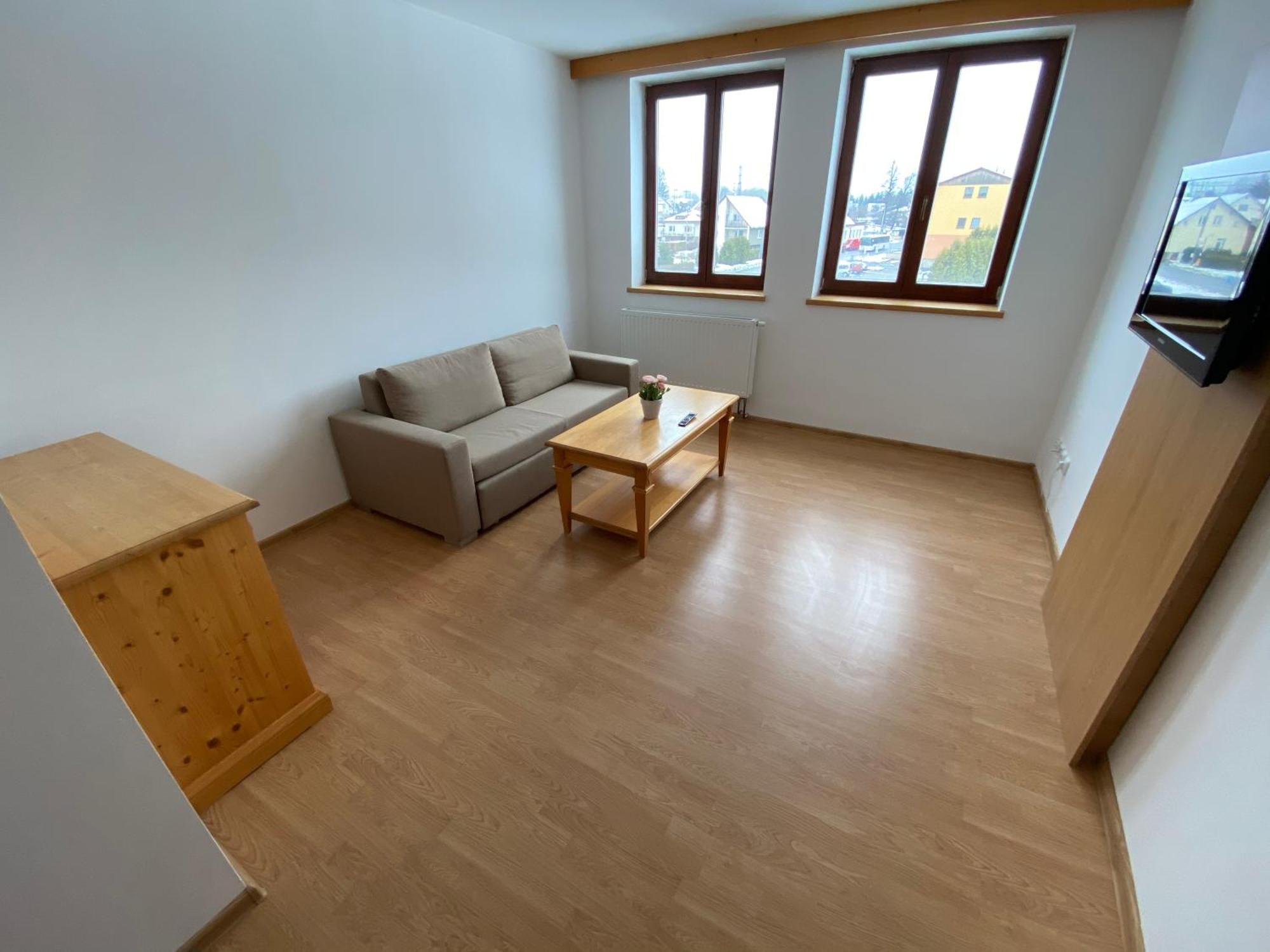 Hotel Zlaty Chlum Česká Ves エクステリア 写真